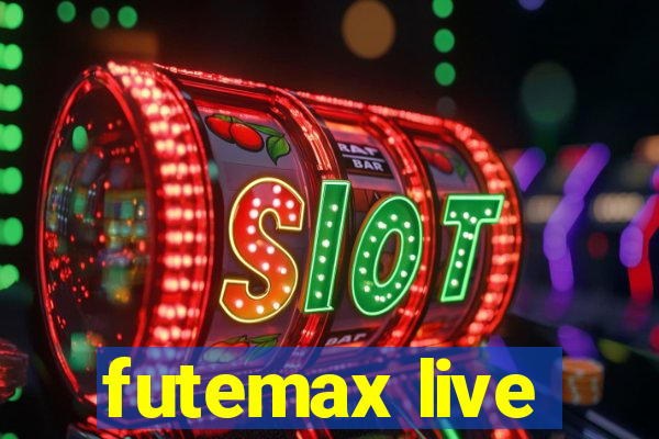 futemax live